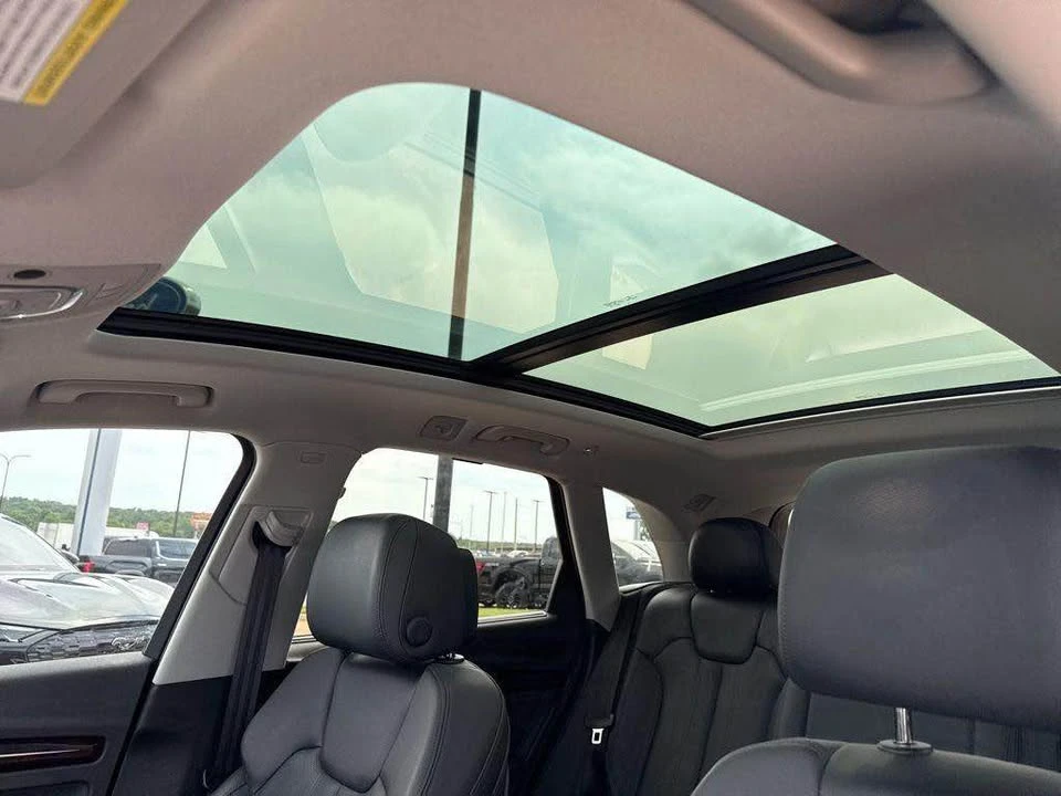 2018 Audi FY Q5 - Image 4 of 13
