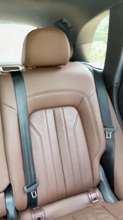 2018 Audi FY Q5 - Image 6 of 8