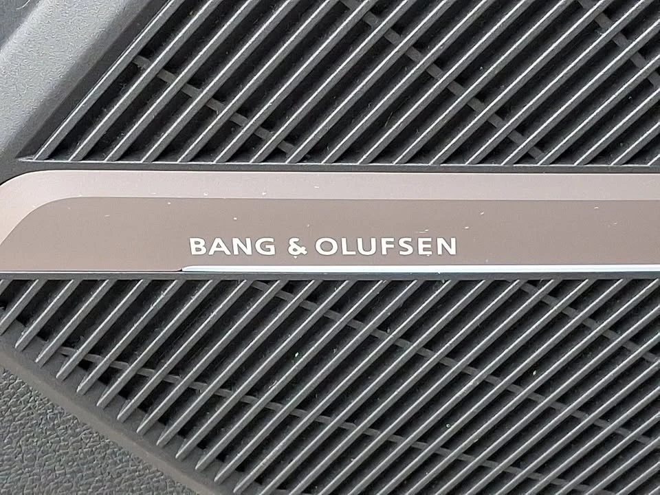 2018 Audi FY Q5 - Image 4 of 19