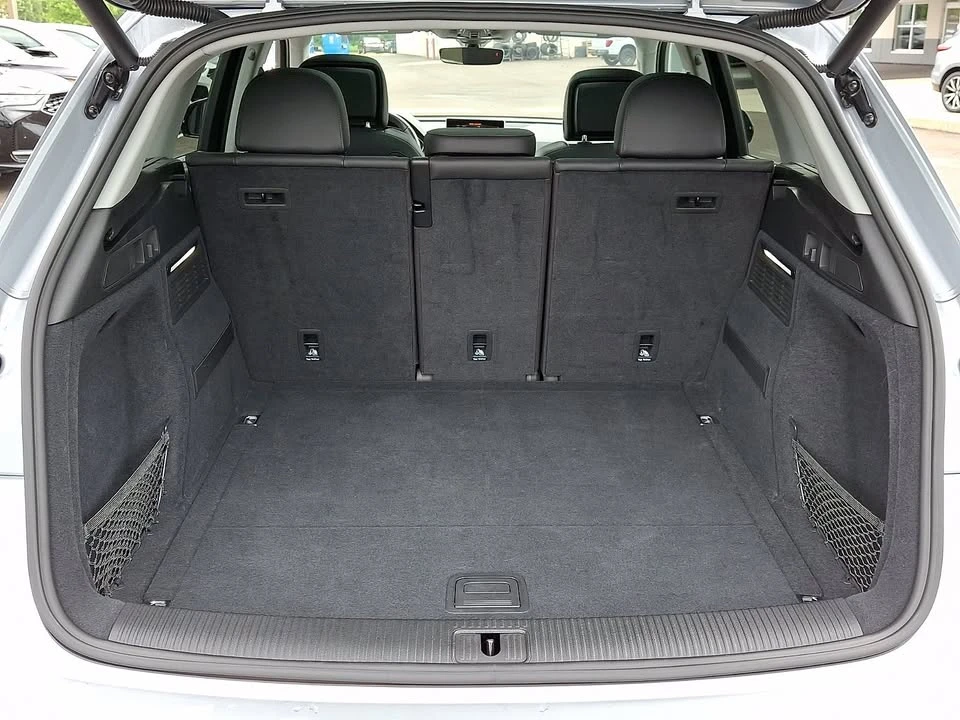 2018 Audi FY Q5 - Image 3 of 19
