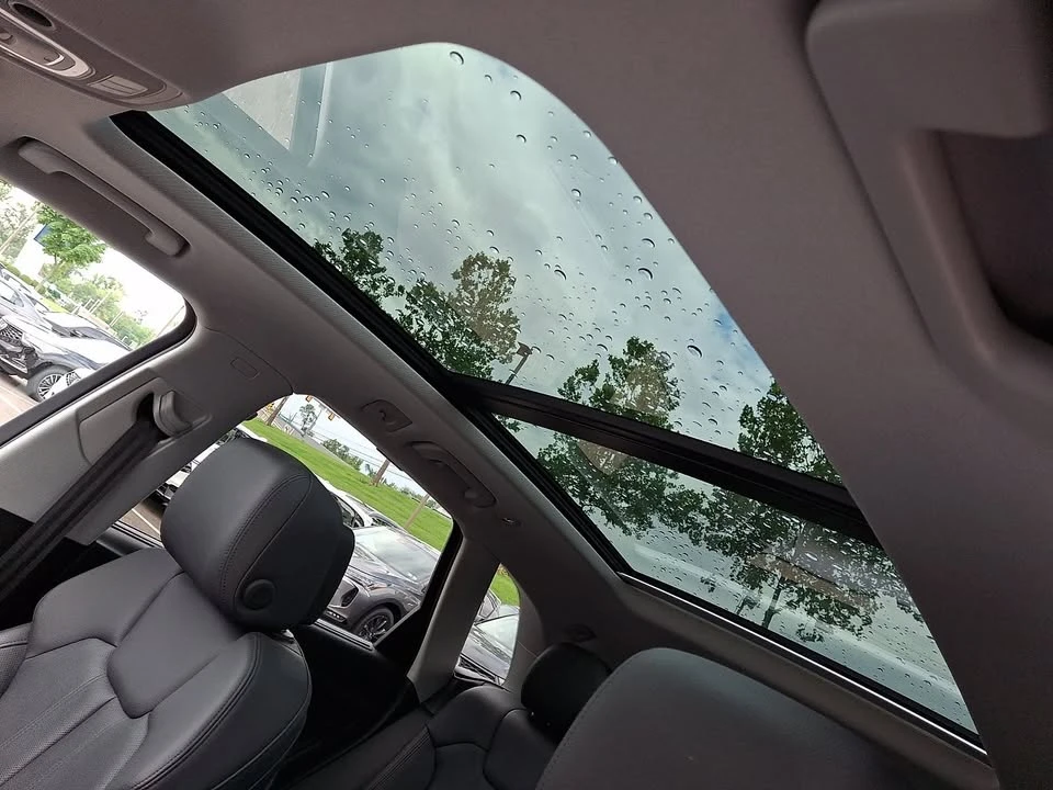 2018 Audi FY Q5 - Image 11 of 19