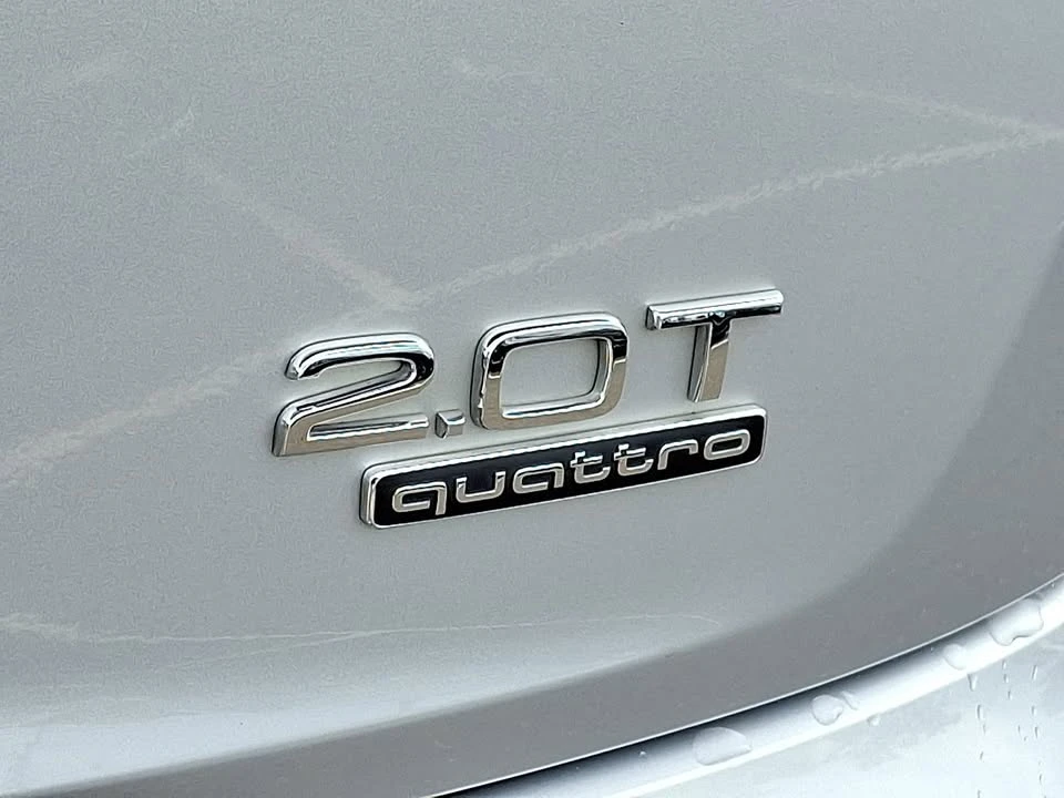 2018 Audi FY Q5 - Image 2 of 19