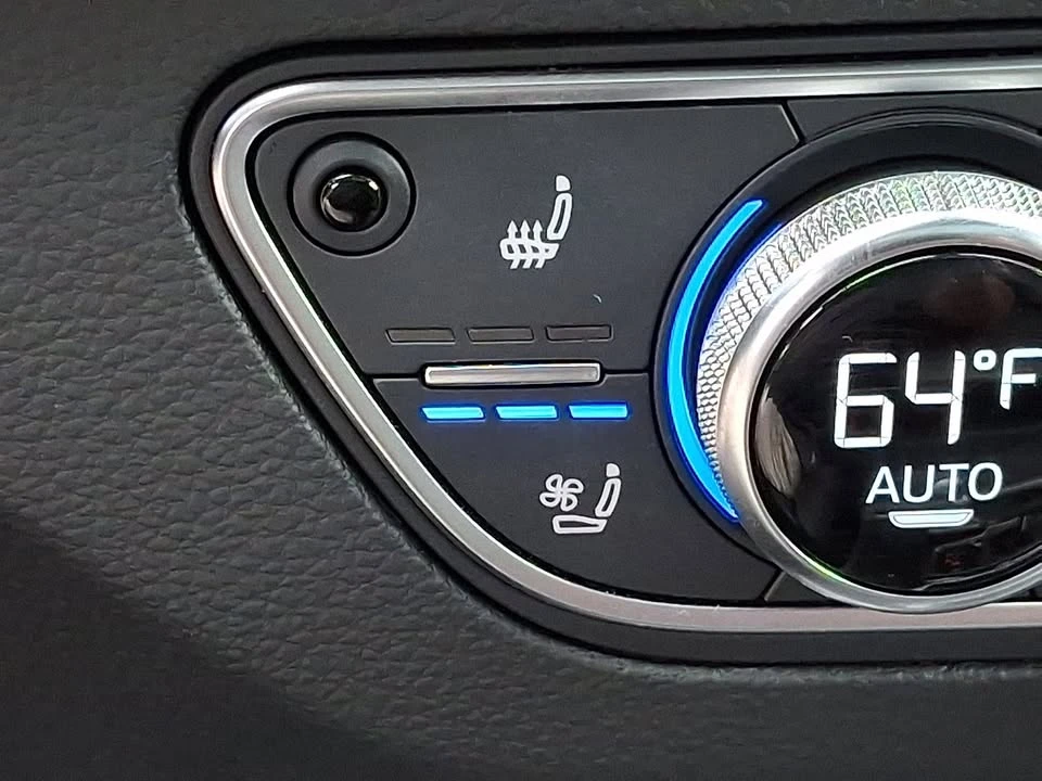 2018 Audi FY Q5 - Image 5 of 19