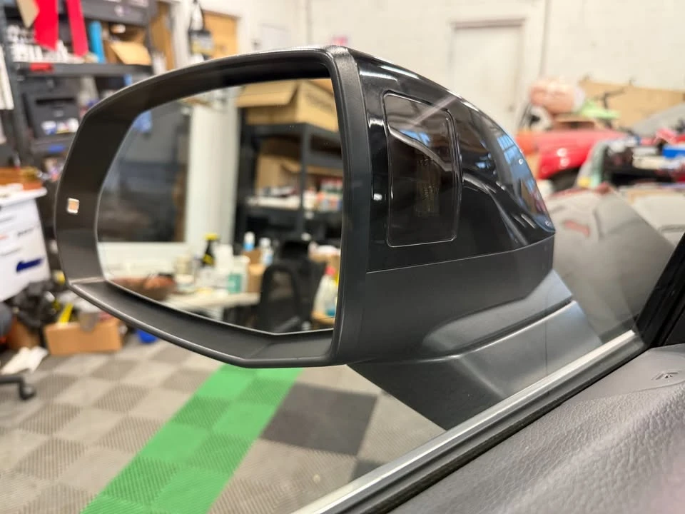 2018 Audi FY Q5 - Image 18 of 20