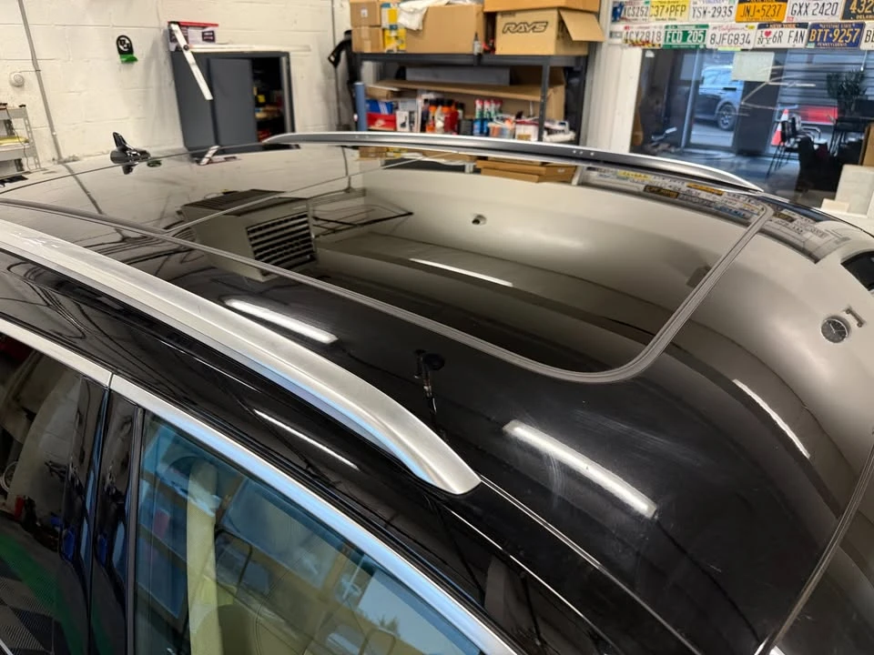 2018 Audi FY Q5 - Image 20 of 20
