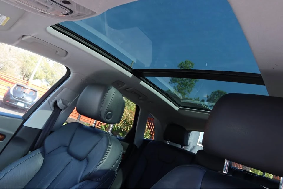 2018 Audi FY Q5 - Image 10 of 10