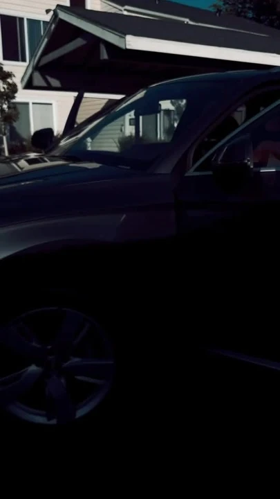 2018 Audi FY Q5 - Image 9 of 9