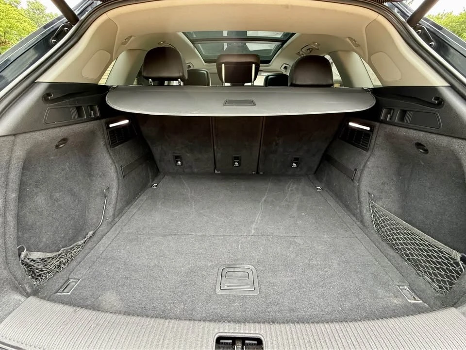 2018 Audi FY Q5 - Image 10 of 11