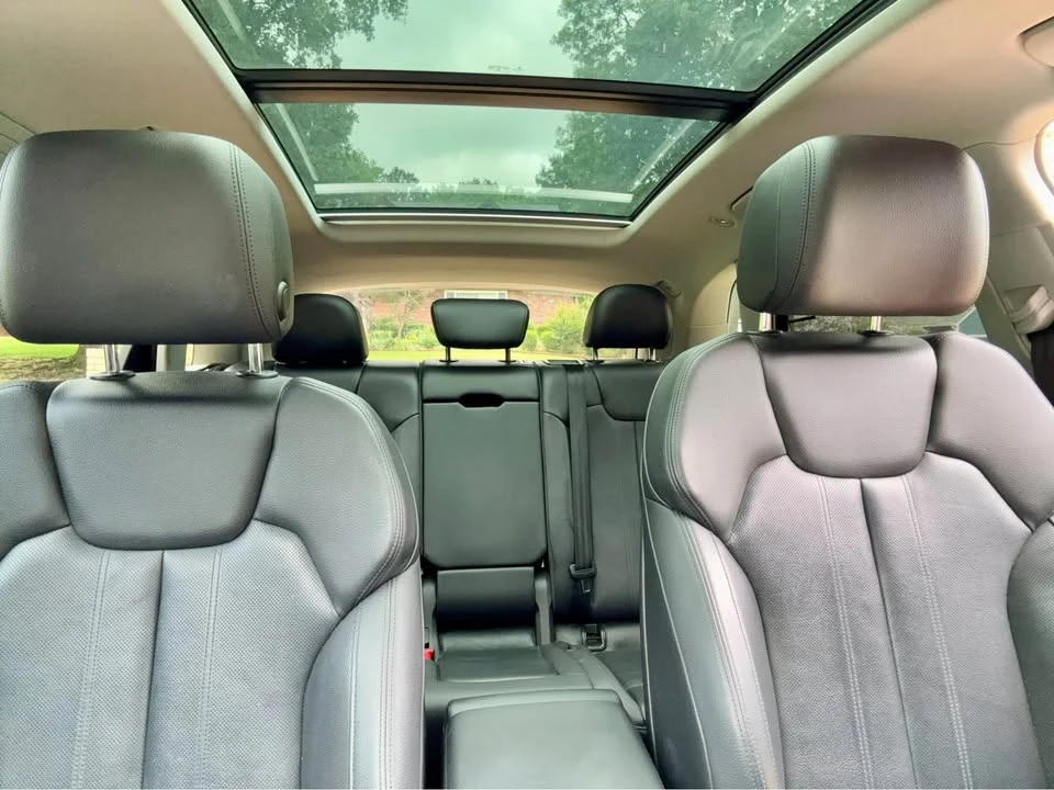 2018 Audi FY Q5 - Image 6 of 11