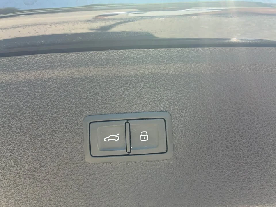 2018 Audi FY Q5 - Image 14 of 20