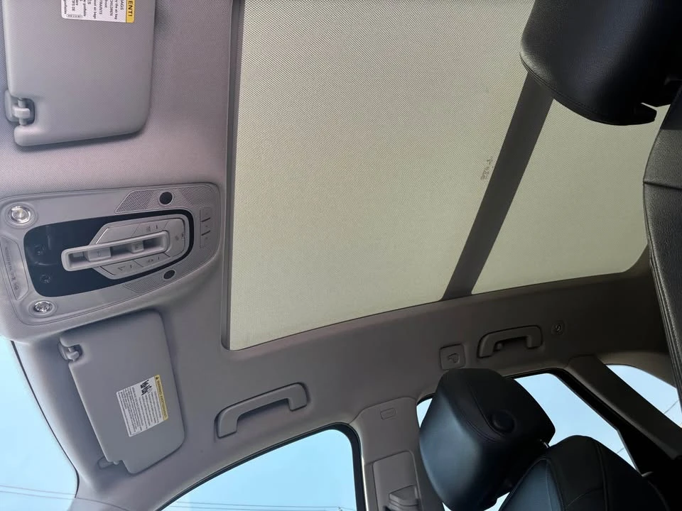 2018 Audi FY Q5 - Image 19 of 20