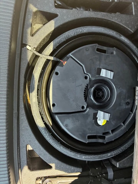2018 Audi FY Q5 - Image 20 of 20