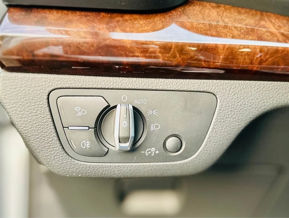 2018 Audi FY Q5 - Image 19 of 20