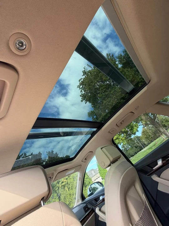2018 Audi FY Q5 - Image 8 of 13