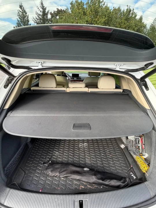 2018 Audi FY Q5 - Image 9 of 13