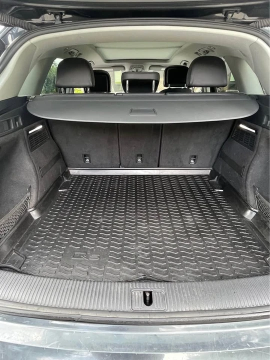 2018 Audi FY Q5 - Image 11 of 20