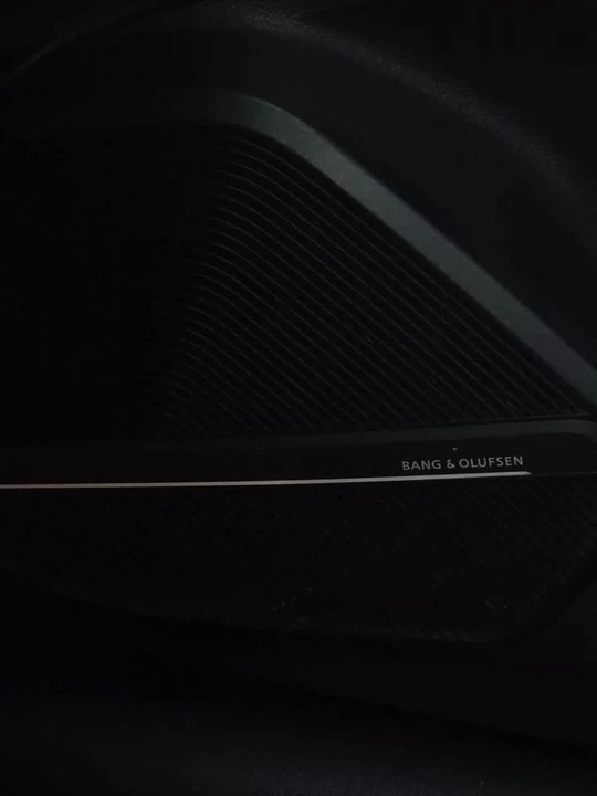 2018 Audi FY Q5 - Image 8 of 8