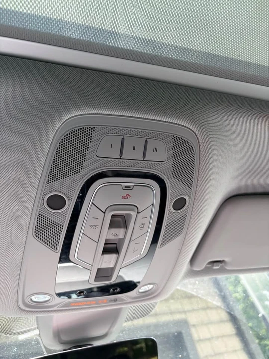 2018 Audi FY Q5 - Image 12 of 13