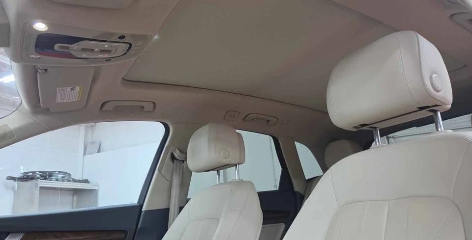 2018 Audi FY Q5 - Image 8 of 20