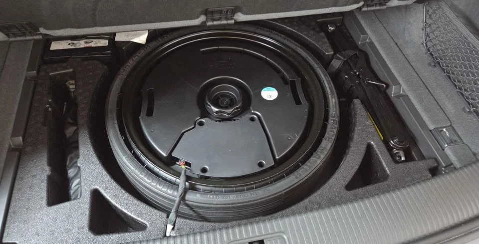 2018 Audi FY Q5 - Image 17 of 20