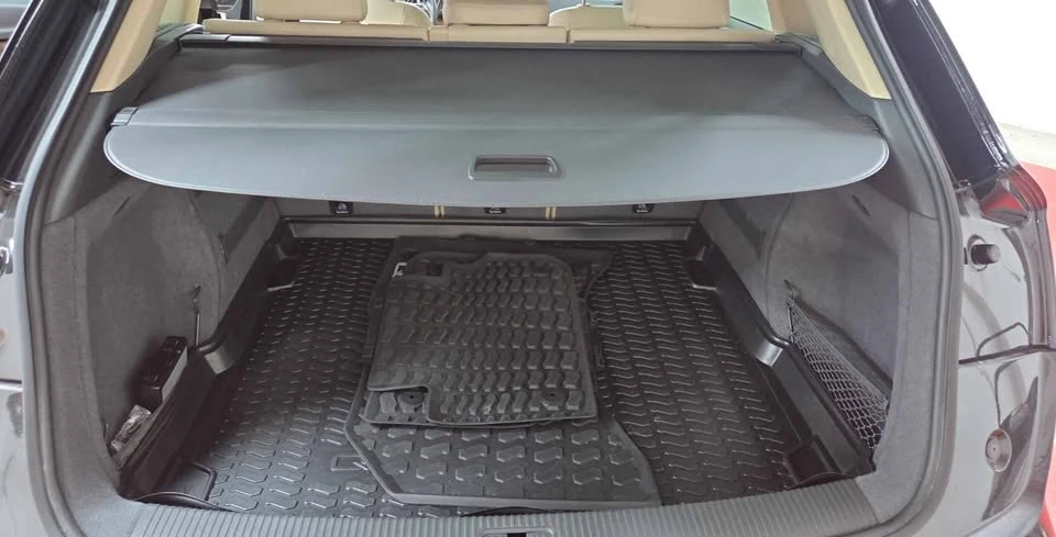 2018 Audi FY Q5 - Image 19 of 20