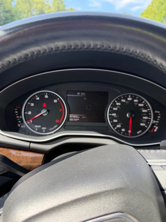 2018 Audi FY Q5 - Image 11 of 17