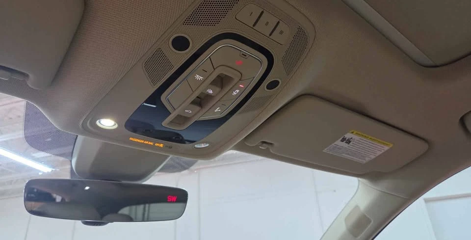 2018 Audi FY Q5 - Image 12 of 20