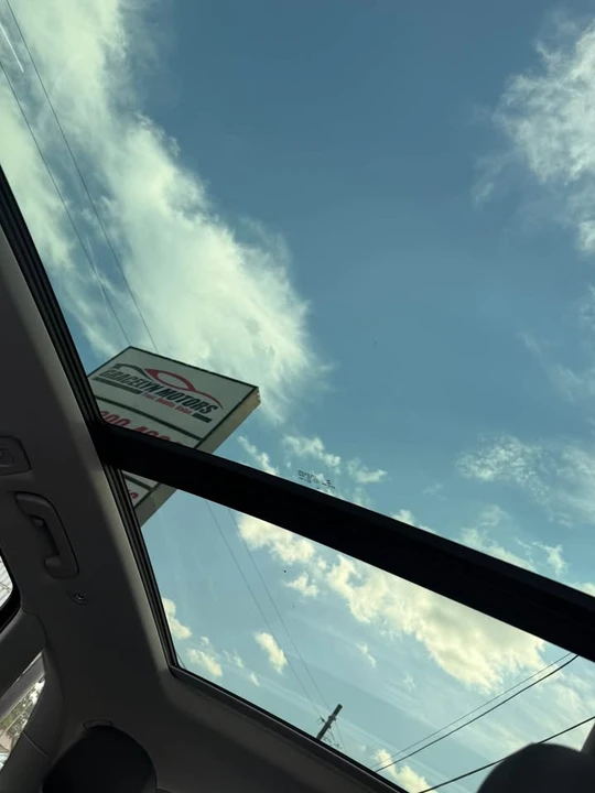 2018 Audi FY Q5 - Image 13 of 15
