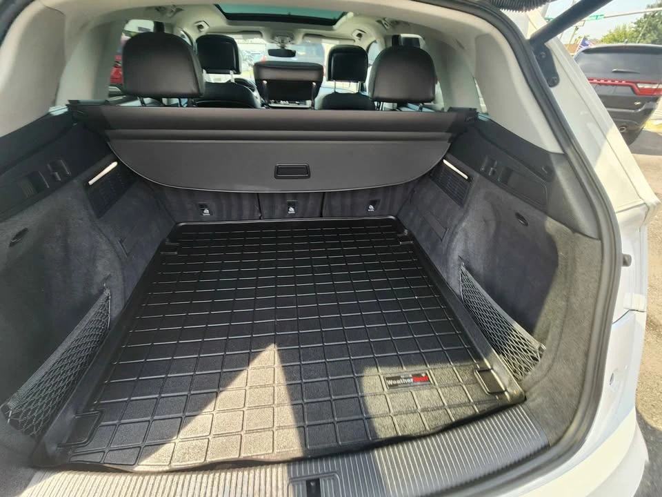2018 Audi FY Q5 - Image 6 of 17