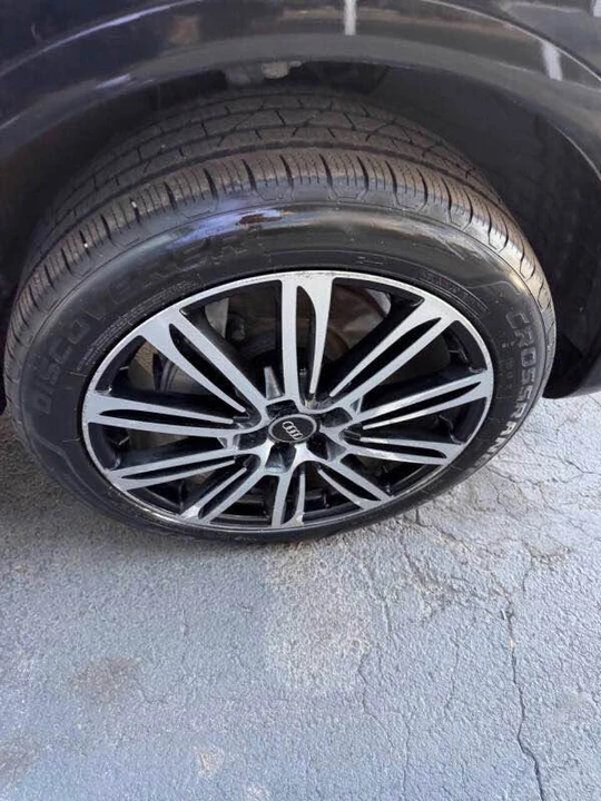2018 Audi FY Q5 - Image 15 of 16
