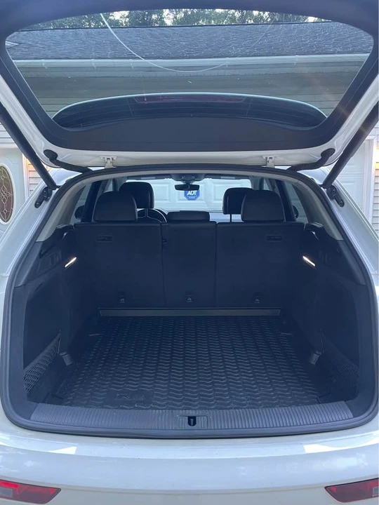 2018 Audi FY Q5 - Image 14 of 16