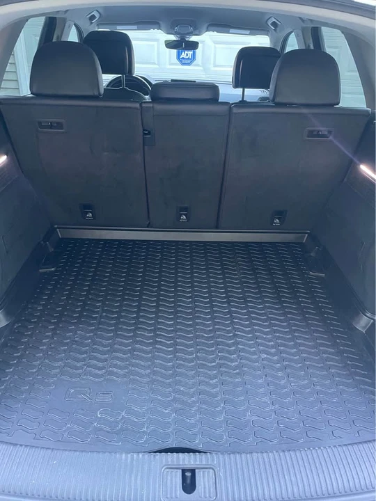 2018 Audi FY Q5 - Image 15 of 16