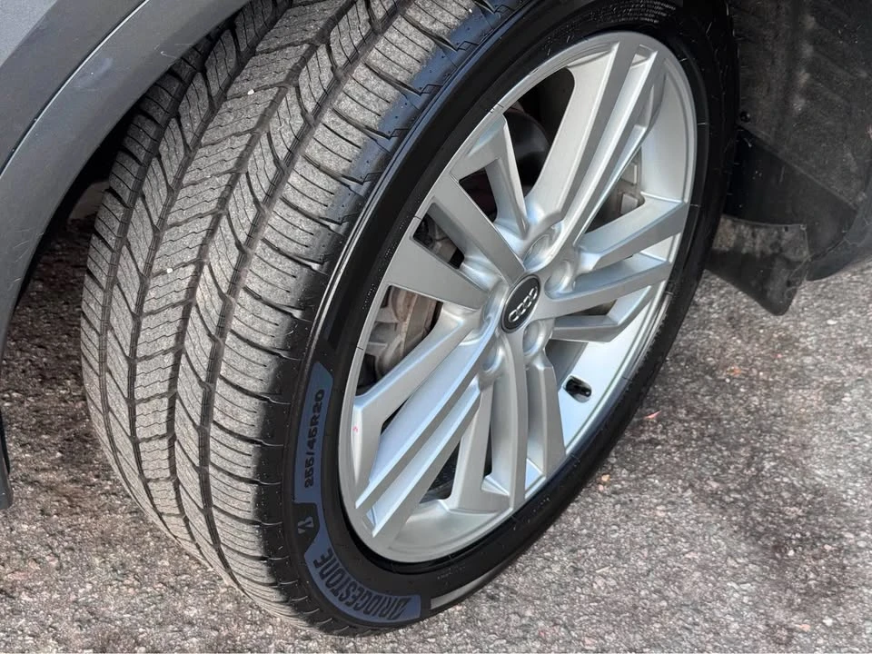 2018 Audi FY Q5 - Image 14 of 20