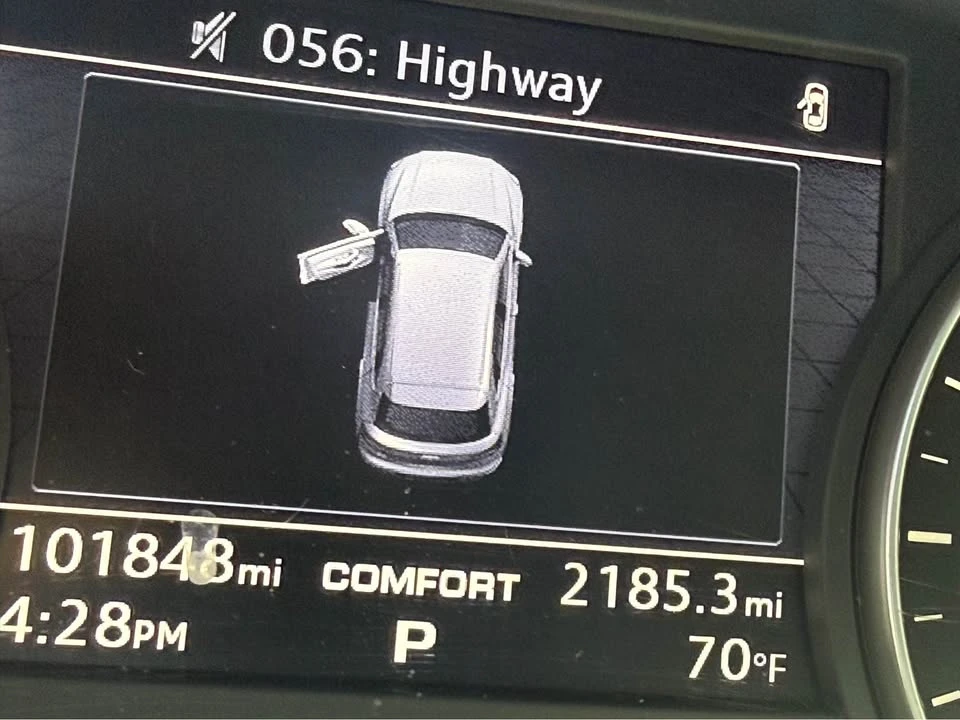 2018 Audi FY Q5 - Image 5 of 8