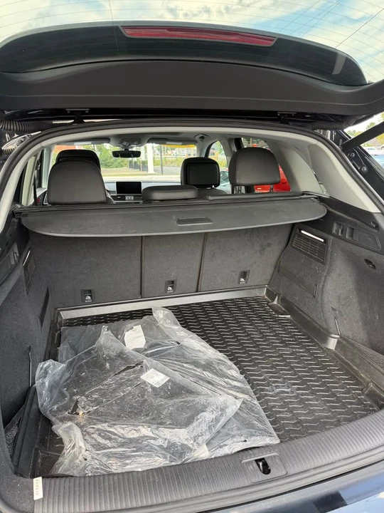 2018 Audi FY Q5 - Image 15 of 15