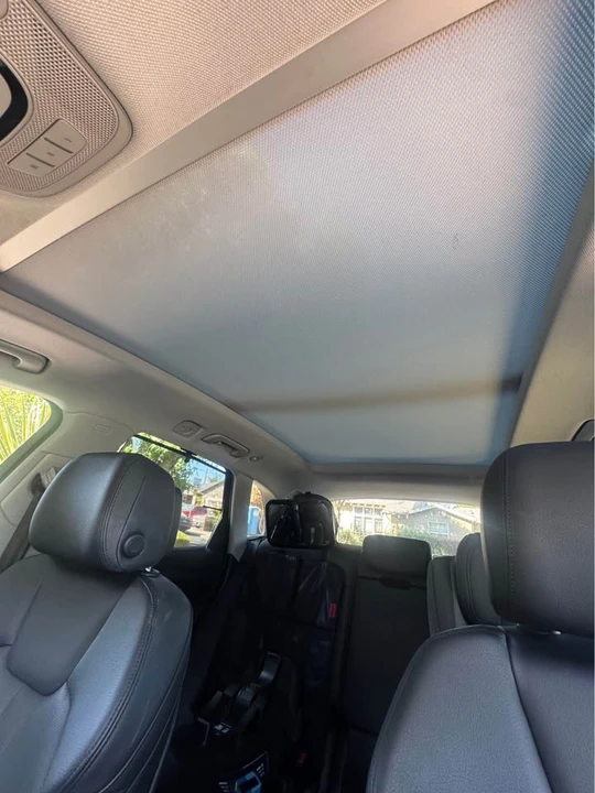 2018 Audi FY Q5 - Image 2 of 5