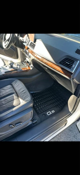 2018 Audi FY Q5 - Image 10 of 11