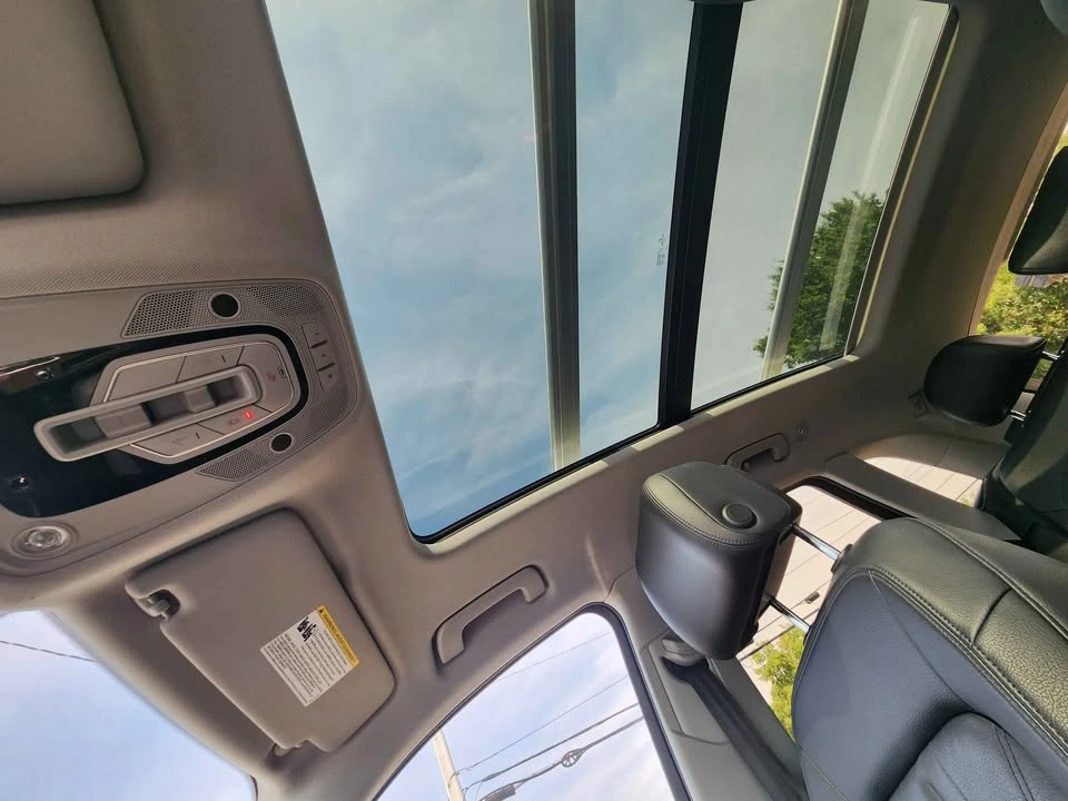 2018 Audi FY Q5 - Image 14 of 17