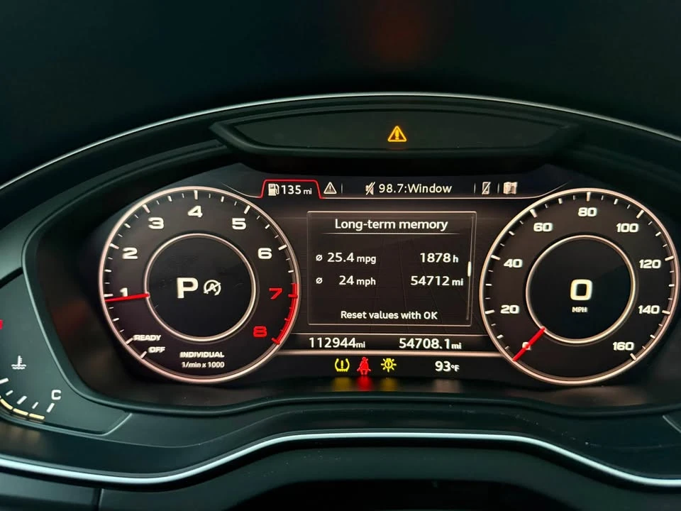 2018 Audi FY Q5 - Image 18 of 18