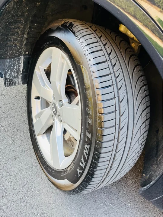 2018 Audi FY Q5 - Image 16 of 18