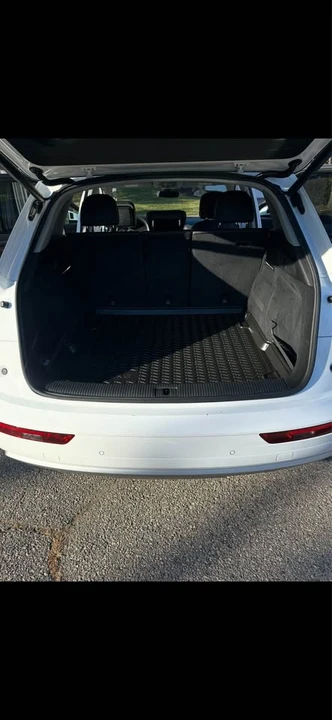 2018 Audi FY Q5 - Image 5 of 11