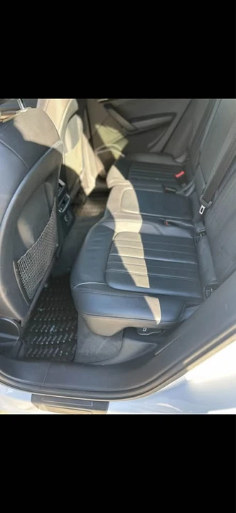 2018 Audi FY Q5 - Image 9 of 11