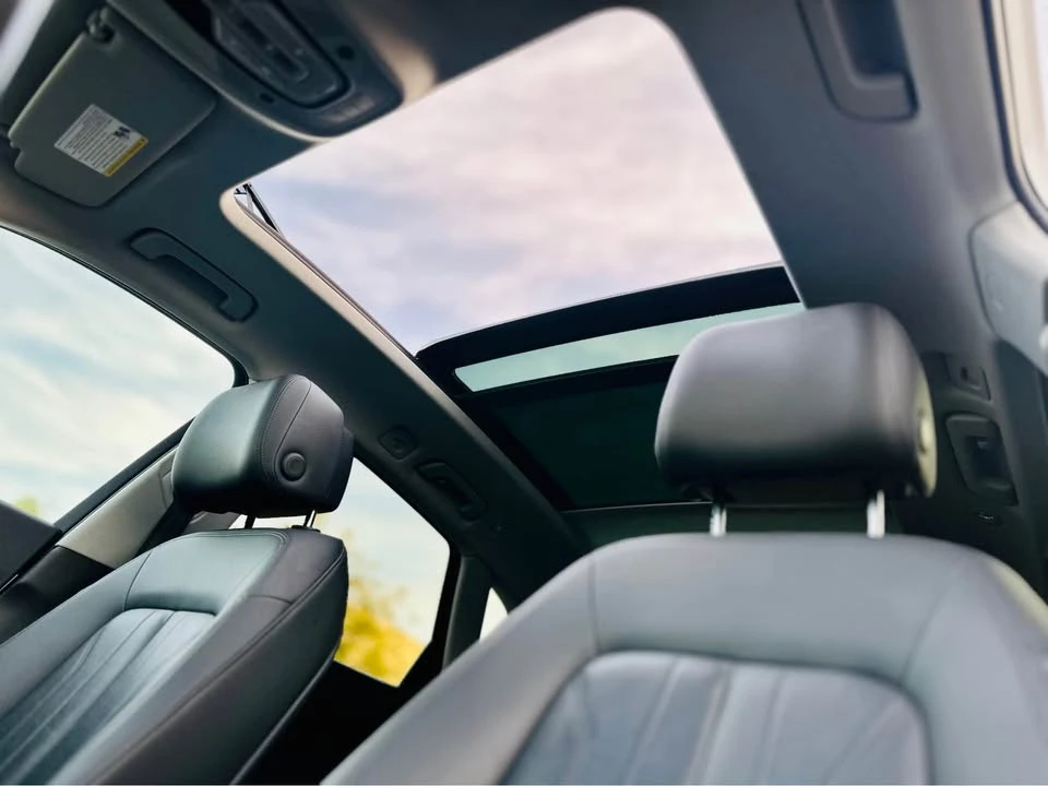 2018 Audi FY Q5 - Image 12 of 20