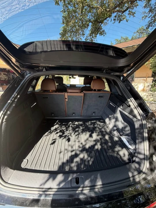 2018 Audi FY Q5 - Image 5 of 7