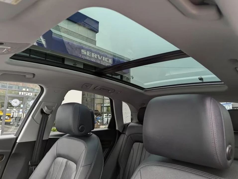 2018 Audi FY Q5 - Image 14 of 15
