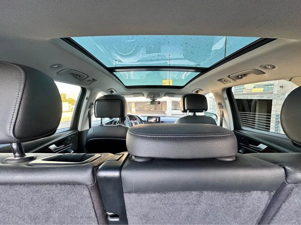 2018 Audi FY Q5 - Image 7 of 13