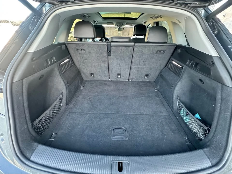2018 Audi FY Q5 - Image 6 of 13
