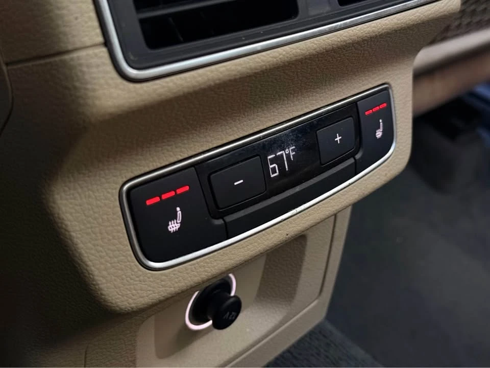 2018 Audi FY Q5 - Image 15 of 20