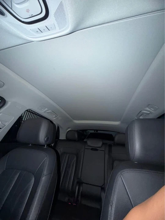 2018 Audi FY Q5 - Image 11 of 11