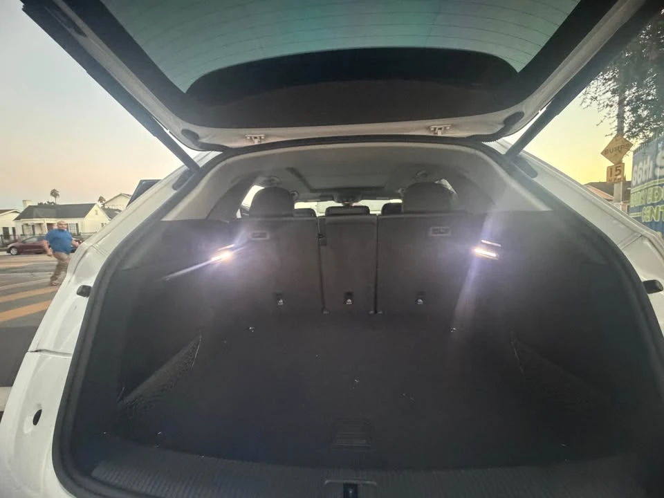 2018 Audi FY Q5 - Image 9 of 11